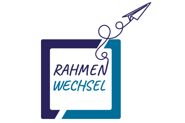Rahmenwechsel