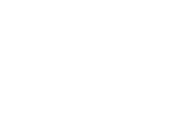 Rahmenwechsel Logo weiß
